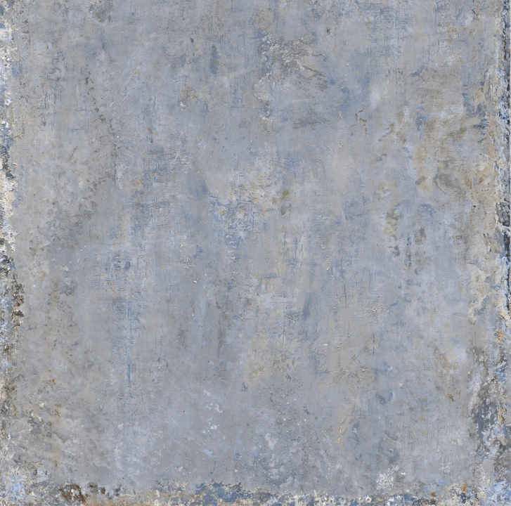 La Fabbrica Ava Artile Blue matowa 60x60 cm gr. 9 mm
